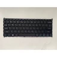 US Layout Laptop keyboard for Acer Swift 3 SF314-41 SF314-52 SF314-52G SF314-55G Swift 5 SF514-51 no