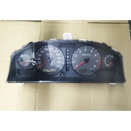 Meter Nissan sentra n16 Meter Nissan sentra n16 Meter Nissan sentra n16 Meter Nissan sentra n16 Mete