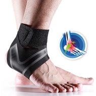 RCND Foot Protector Sport Compression Sleeve Right Foot HMH0W8