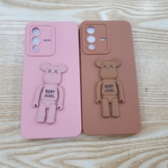 Vivo V23 5G, V23E, Vivo S10E shockproof case