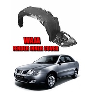 PROTON WAJA FENDER INNER COVER (DAUN PISANG)