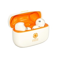 Jeep EW117 บลูทูธ 5.4 ไมโครโฟนคู่ เสียงรบกวน ENC ANC เสียงรบกวนแบบแอคทีฟ อายุการใช้งานแบตเตอรี่ยาวนา