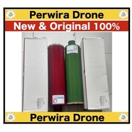 MATA Hoffman 4 inch Diamond Bit Hoffman Drill Bit