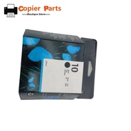 Original 82 10 C4844a Ch565a C4911a C4912a C4913a Expired Ink Cartridge For Hp Designjet 510 111 500