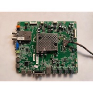 Philips 46PFL5520/T3 50PFL5721/5820T3 Motherboard 715G5279-M0D-000-005K