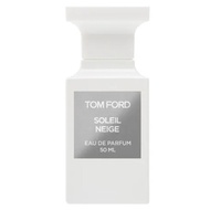 TOM FORD Soleil Neige Eau De Parfum | 50ML (100% Authentic)