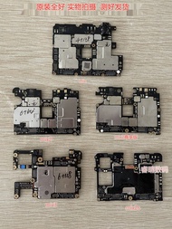 MiJia | Original Factory Removed and Intact Mobile Phone Motherboard