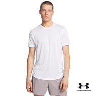 Under Armour Mens UA Run Anywhere T-Shirt