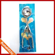ICE CREAM SCOOP ICE CREAM SCOOP Stainless Steel Material ICE Cream SCOOP ICE Cream SCOOP