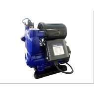 MEDAS PW377 1" 377W AUTOMATIC SELF PRIMING PUMP PW377