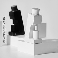 HYPERNOVA BURR Electric Coffee Grinder | VS3 Design Grinder Espresso Kopi Elektrik