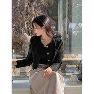 Codibook|Korea Korea 09WOMEN Knitted Jacket Women's Clothing