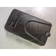 5KVA 6KVA Air Cleaner Assembly Gasoline Generator Air Cleaner