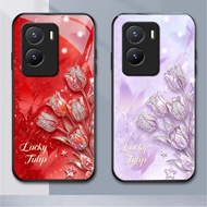Be suitable for vivo y35 y36 y39 y400 y50 y51 y66 y67 y72 y75 y76 y77 y78 y79 y81 y85 y91 y93 y97 z1