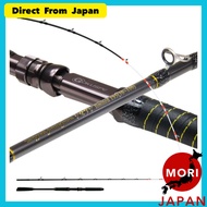 Gokuspe Mugen Pure Ship Shimaaji 195 Boat Rod [Import from Japan]