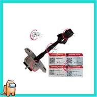 PERODUA MYVI 2005-2010 ORIGINAL DOOR CHECK FRONT & REAR 68610-BZ020 68620-BZ020 68630-BZ020 68640-BZ