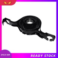 [ap4l43.] Front Driveshaft Center Support Bearing Accessories Accessory for  Edge    CX9 -9 7T4Z-4R6