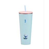 Lilo and Stitch Tumbler （Watson Merchant）