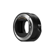 NIKON FTZ II Mount Adapter 全新/尼康