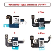 For Phone 7 7G / 7Plus 7P / 8 8G / 8Plus 8P Plus  Antenna WiFi Signal Flex Cable Ribbon For Repair R