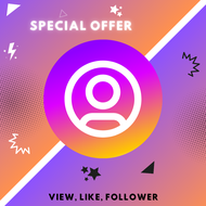 MURAH_Instaggram__likes__iNSstagram__follower__IG_Views/IG