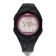 CASIO Wrist Watch Phys Men's Digital Quartz 2336601930865