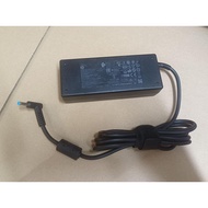 Suitable for HP TPN-C131 Changyouren 14 Notebook Charger 90w Power Adapter Cable 19.5V4.62A