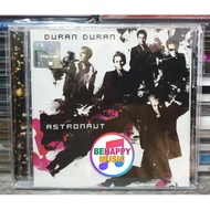 20% OFF  DURAN DURAN - Astronaut CD