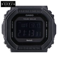 G-Shock GW-B5600BC-1BJF Bluetooth Multi-Band 6 Tough Solar Radio-Controlled Digital Watch