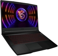 MSI THIN GF63 12VE 15.6” 16gb Ram; 1TB SSD