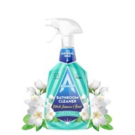 英國潔 - ASTONISH 清潔噴劑-浴室 750毫升 1件