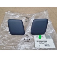 Peugeot 308 GT CC Headlamp Washer Jet Cover