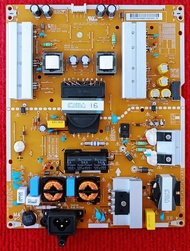 เพาเวอร์ซัพพลาย LG 49LF550T49LF630T49LX761H 55LF595T55LF630T49LX341C55LX341C55LX761H ( EAX66203101