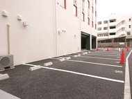 沖縄名護Green Rich飯店Green Rich Hotel Okinawa Nago