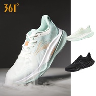 361 Degrees Fierce 4.0 Women Running Shoes