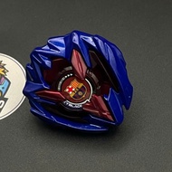 Beyblade X BX-00 Dran Buster 1-60A FC Barcelona Ver - Genuine TakaraTomy (LikeNew) (NoBox)
