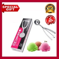 SCOOP AISKRIM MINEX JAPAN - Ice Cream Scoop