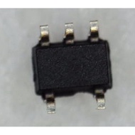 Lm4040c20ikr MVU TI Voltage Reference 2.048-V Precision Mcrpwr Shunt.5