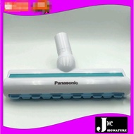 Panasonic vacuum cleaner quilt suction head UMC-CA402 CA491 CL521 -CL727 CA781 CA783