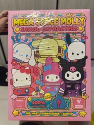 POP MART