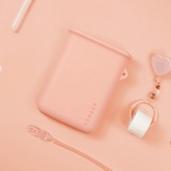 Nurse pouch stationery pocket pen organizer gift for nurse