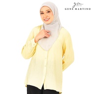 Gene Martino Mia Blouse 456
