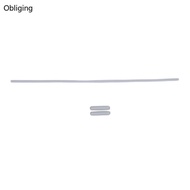 BLING Laptop Rubber Feet For 5420 5430 E5420 E5430 Bottom Shell Case Pad