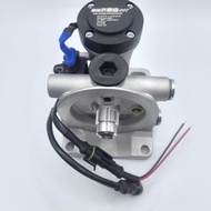 Pump อิเล็กทรอนิกส์ 007PL420 ของแท้ อุปกรณ์เสริมรถบรรทุกน้ำมันเชื้อเพลิง อุปกรณ์เสริมรถยนต์ อุปกรณ์เ