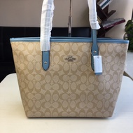 กระเป๋าถือผู้หญิงกระเป๋าเอกสารมีซิปปิดในสต็อก58292