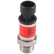 VVH MALL-60114799 High Pressure Sensor 500BAR for Excavator Spare Parts Accessories Parts SY210C-8 S