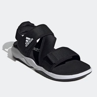 [READY STOCK] 100% ORIGINAL ADIDAS TERREX SUMRA SANDALS | SANDALS ADIDAS -FV0834