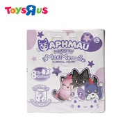 Aphmau Mystery Meemeows Surprise Figure Litter 5