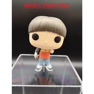 NO BOX Funko Pop Stranger Things Will 426 Vinyl Figure