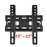 / Bracket / Bracket led tv Bracket, lcd 10in to 32in